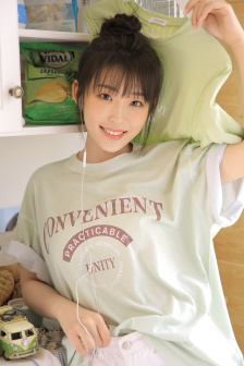 小草免费视频播放