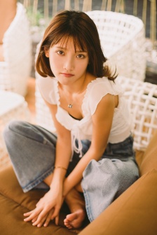明星专题：玄升玟