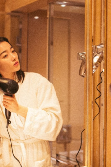 绝世唐门