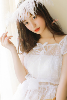 高清VPSWINDOWS