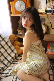 新电影